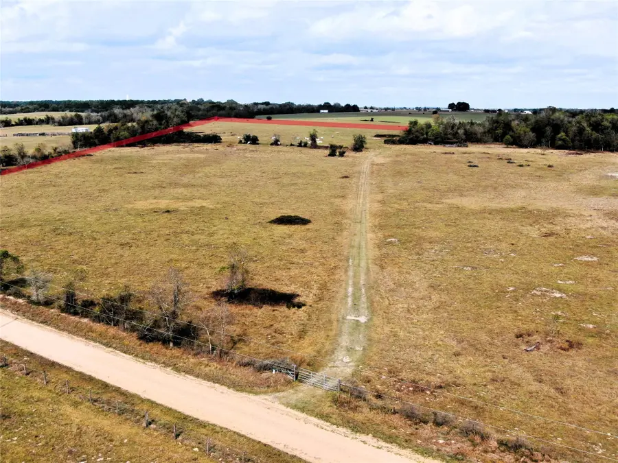 2701 Langberg Road, Bellville, TX 77418 - Image #3