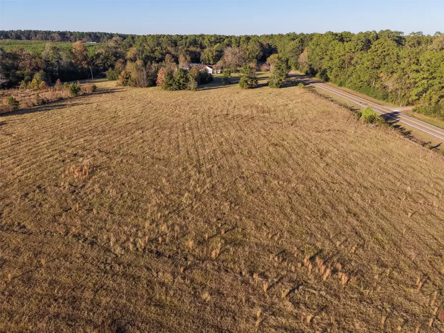 TBD Fm 945 N, Coldspring, TX 77331 - Image #3