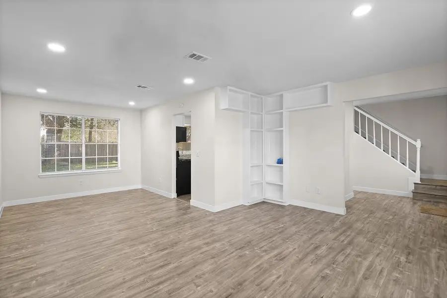 5410 Forest Trails Drive, Houston, TX 77084 - Image #3