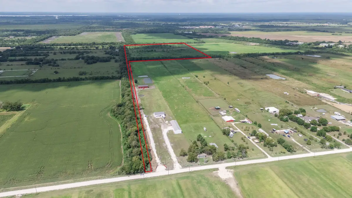 West County Road 613, Dayton, TX 77535 - Image #1