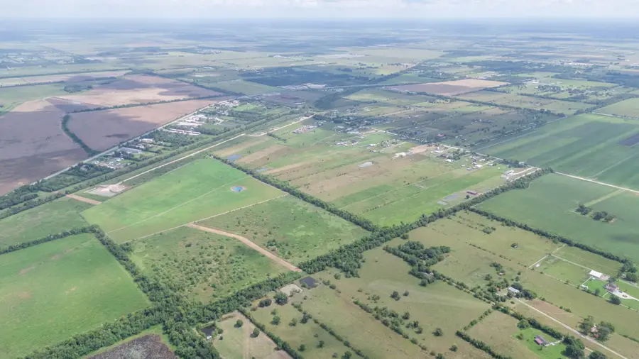 West County Road 613, Dayton, TX 77535 - Image #2