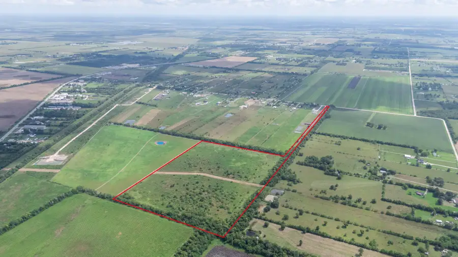 West County Road 613, Dayton, TX 77535 - Image #3