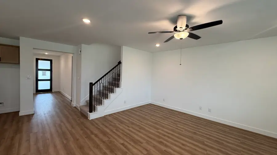 19250 Wright Falls, Klein, TX 77379 - #2