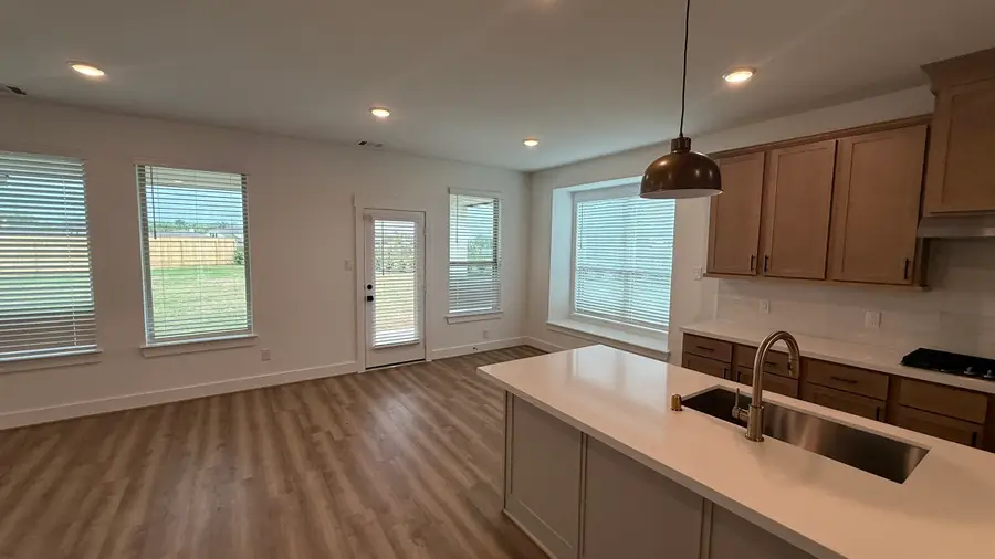 19250 Wright Falls, Klein, TX 77379 - #3