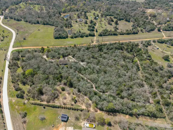 11947 Gordon Lane, Bryan, TX 77808