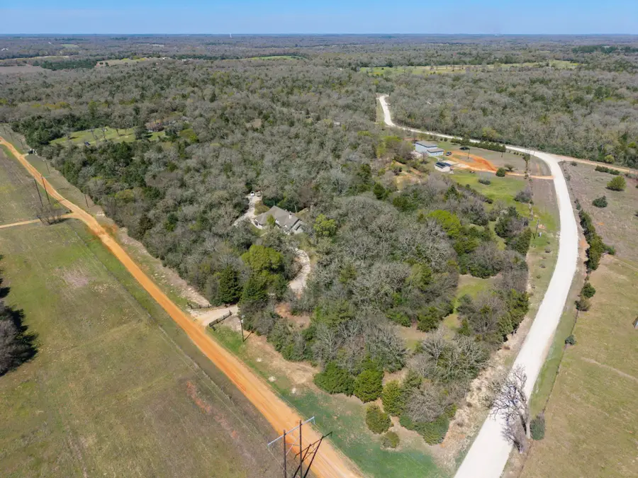 11947 Gordon Lane, Bryan, TX 77808 - #2