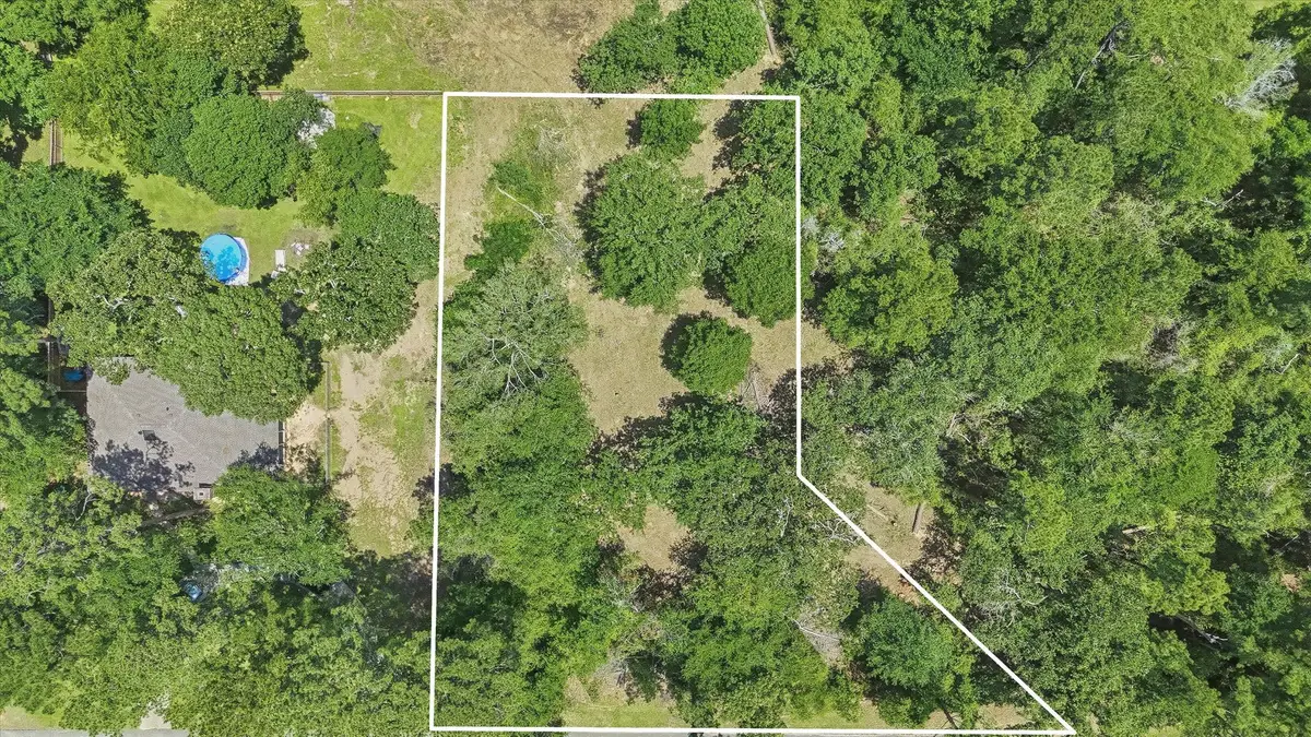 31914 Pine Crossing, Magnolia, TX 77355 - #1