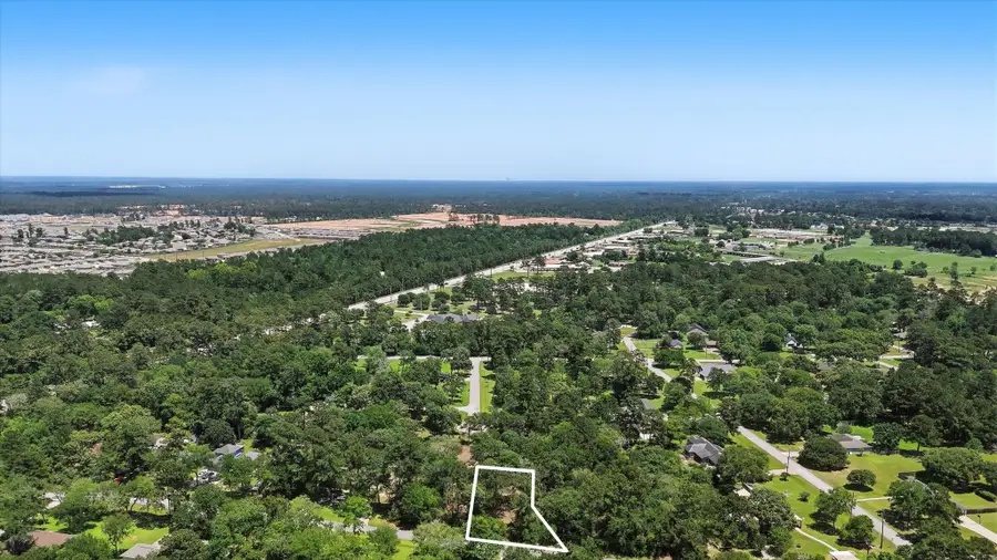 31914 Pine Crossing, Magnolia, TX 77355 - #3