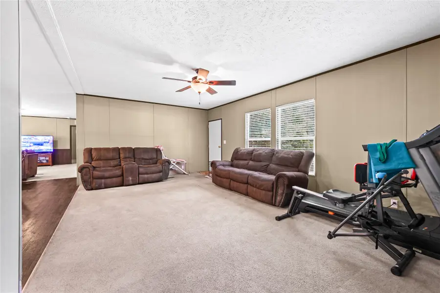12617 Hwy 105, Cleveland, TX 77327 - #2