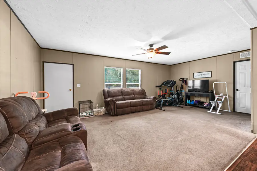 12617 Hwy 105, Cleveland, TX 77327 - #3