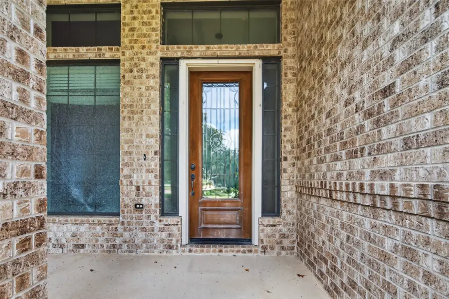 32807 Wentworth Circle, Fulshear, TX 77441 - Image #3