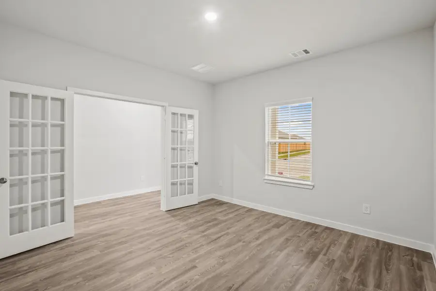 17234 White Peace Drive, Waller, TX 77484 - #3