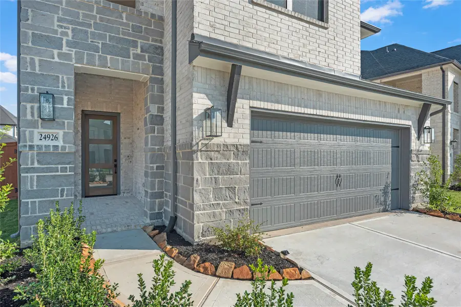 24926 Vervain Meadow Trail, Katy, TX 77493 - Image #2