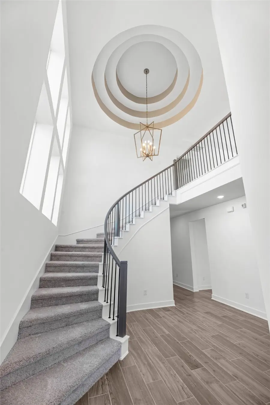 24926 Vervain Meadow Trail, Katy, TX 77493 - Image #3