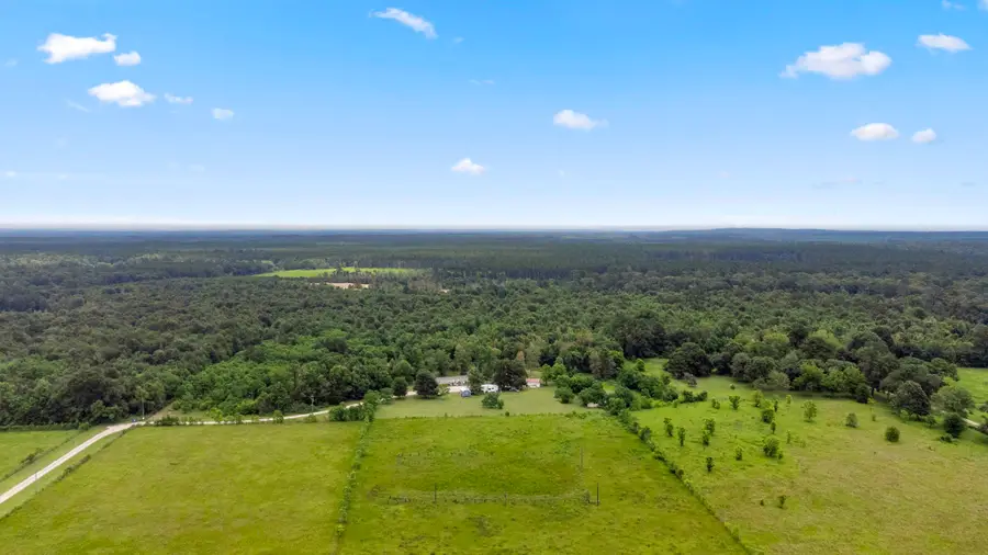 1516 Fm 2518 Road, Cleveland, TX 77327 - Image #3