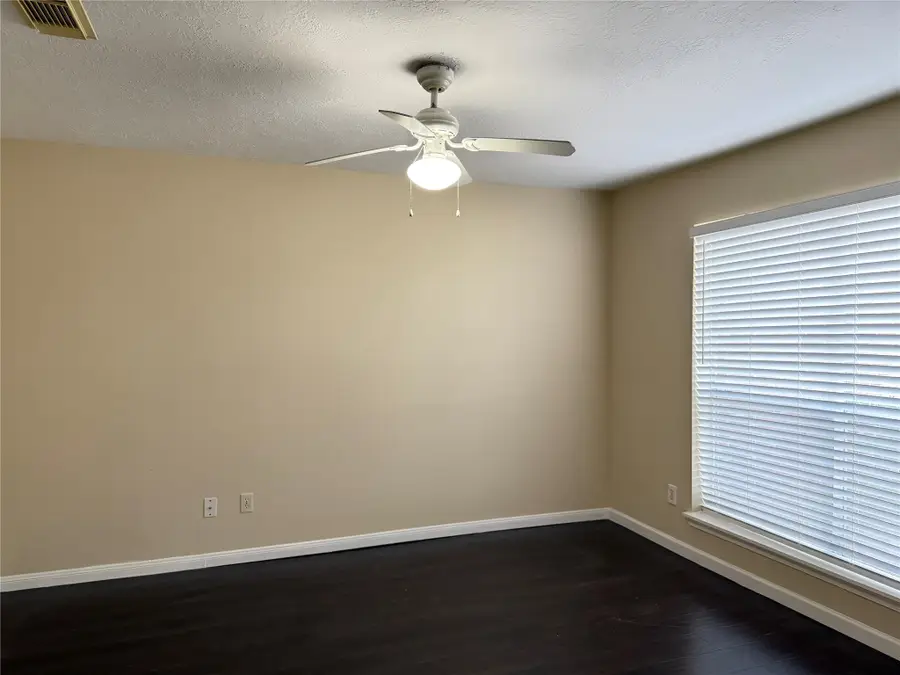 16619 E Ridgewalk Drive, Houston, TX 77053 - Image #3