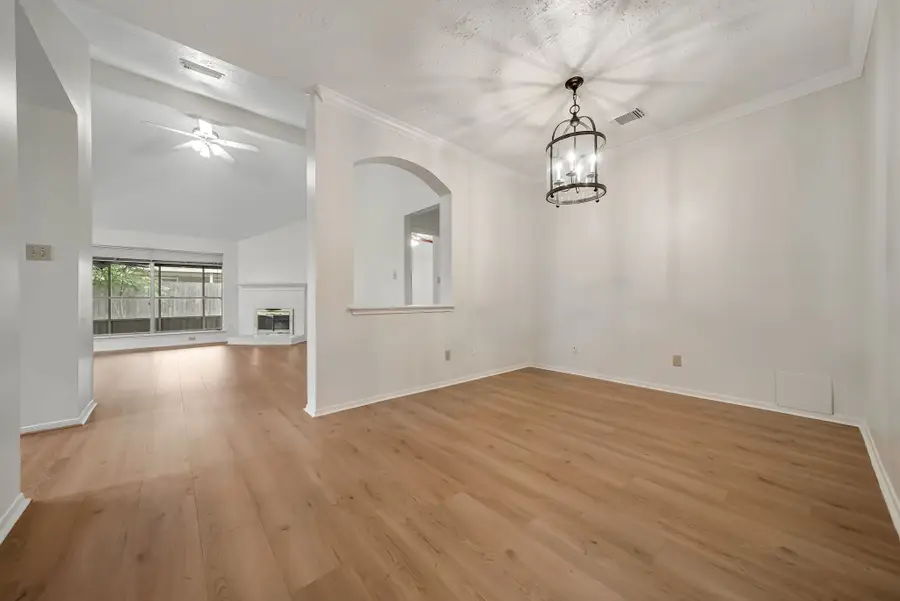 24006 Goodfellow Drive, Spring, TX 77373 - #2