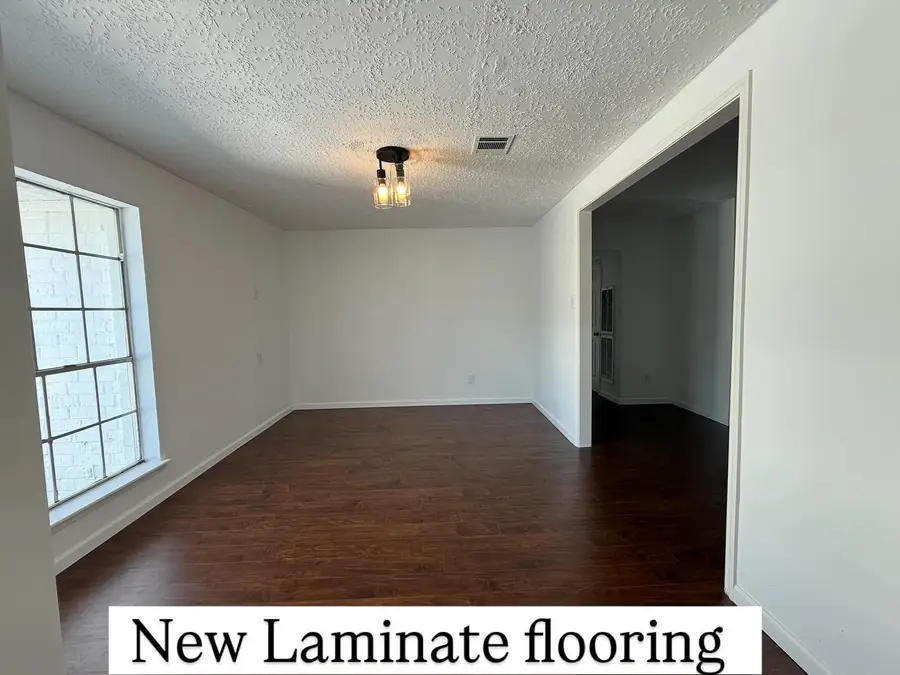 501 Valley Brook Drive, La Porte, TX 77571 - #3