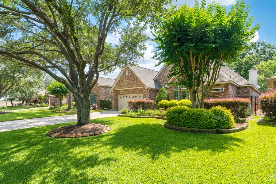 20714 Flora View Court, Spring, TX 77379 - #3