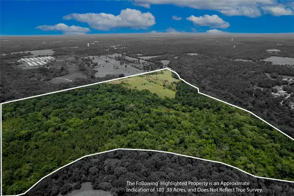 TBD Us-84, Palestine, TX 75801