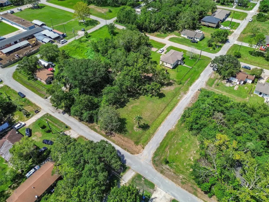 6718 Overton Street, Hitchcock, TX 77563 - Image #3