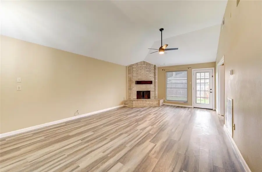 1715 Trendwest Drive, Houston, TX 77084 - Image #3