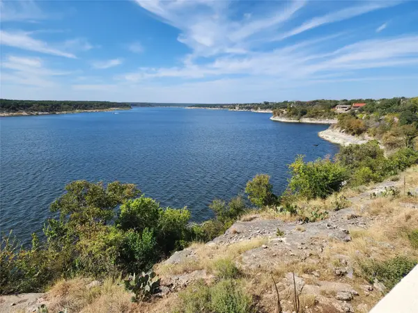 2 Cliffhouse Drive #210, Belton, TX 76513