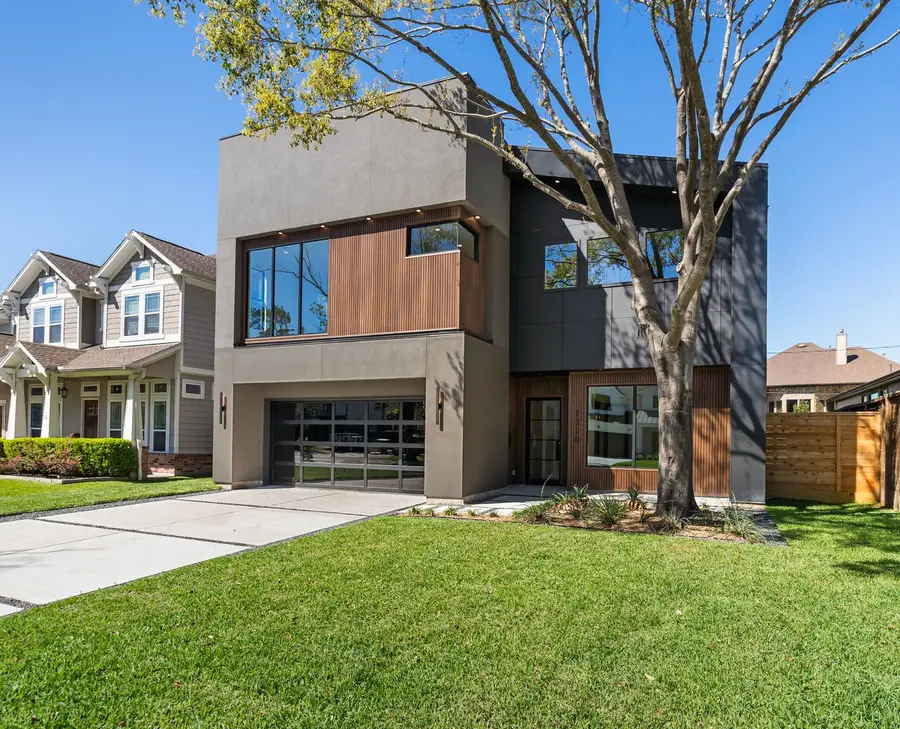 1226 Du Barry Lane, Houston, TX 77018 - #2