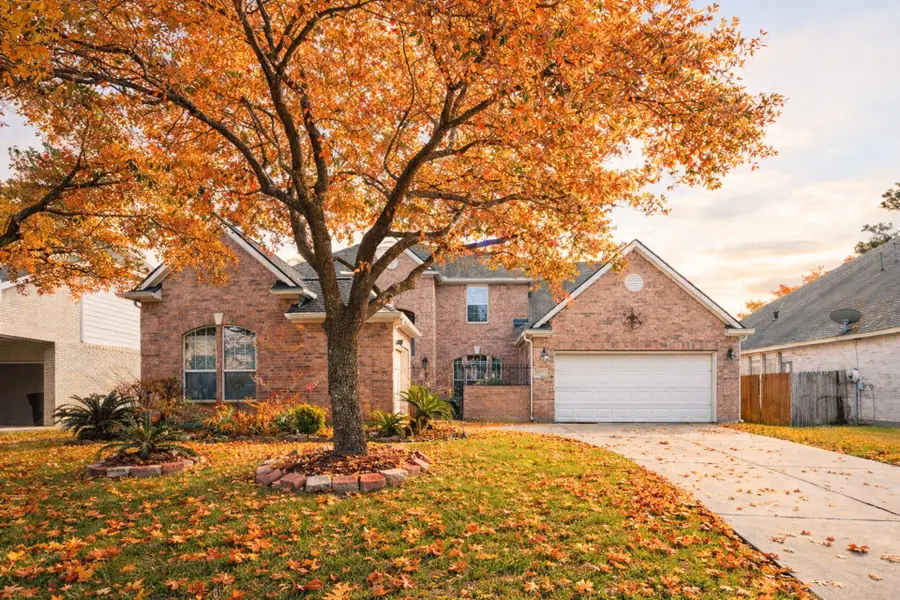 4635 Countrymeadows Drive, Spring, TX 77388 - #2