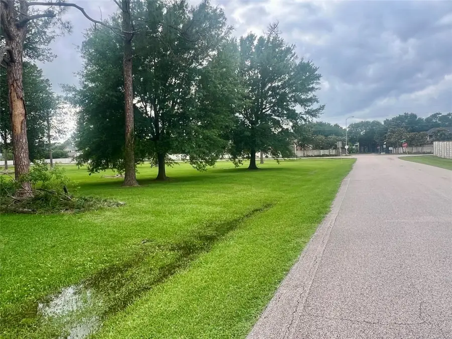 24505 Roesner Road, Katy, TX 77494 - #2