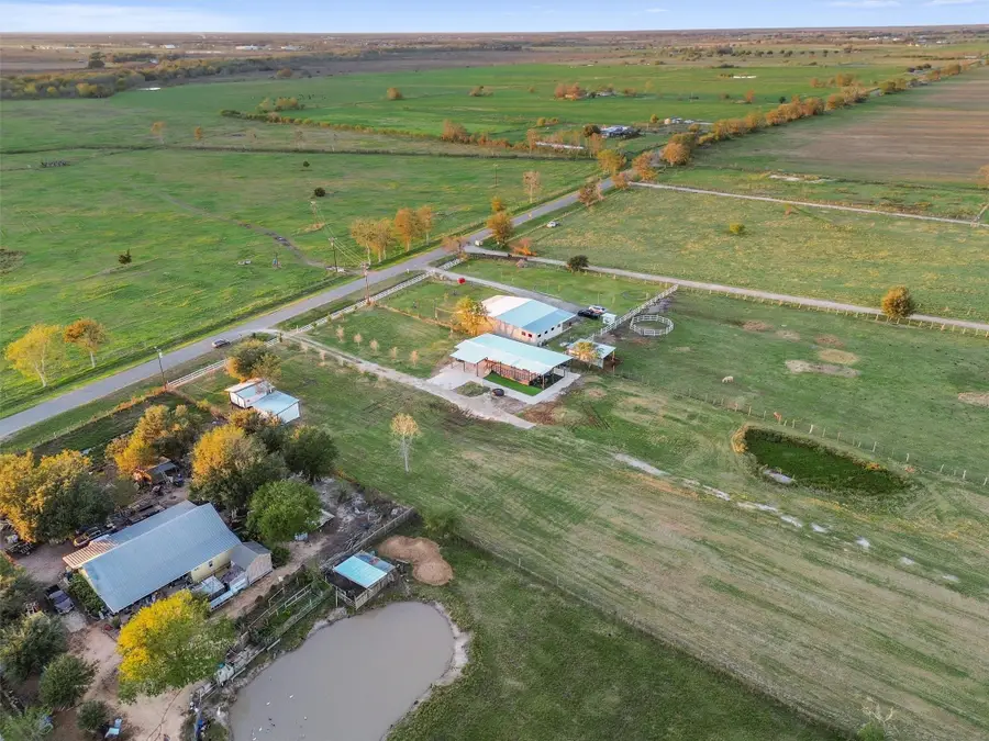 8806 Adams Flat Road, Brookshire, TX 77423 - #3