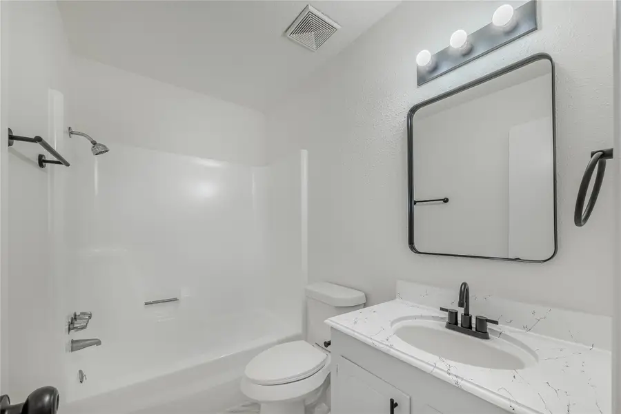 1803 Country Village Boulevard, Humble, TX 77338 - #2