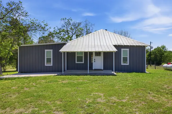 1903 Tigerpoint Road, Brenham, TX 77833