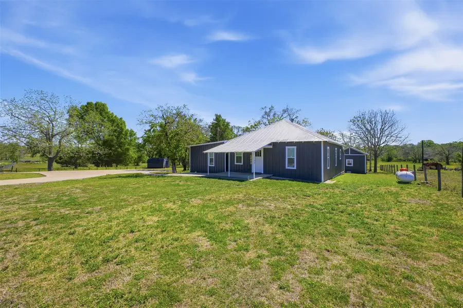 1903 Tigerpoint Road, Brenham, TX 77833 - #2