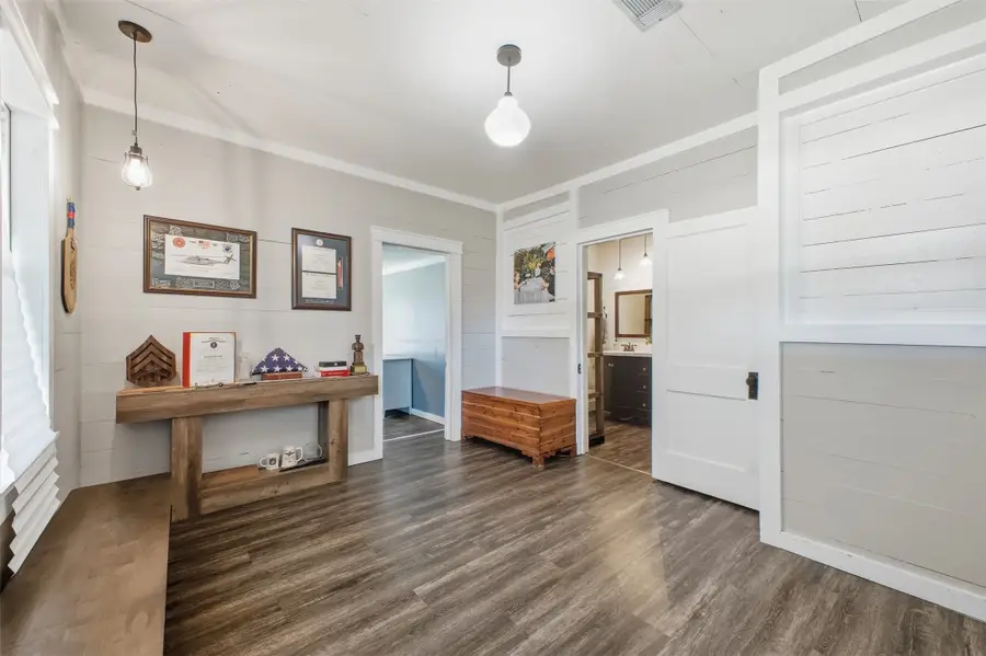 1903 Tigerpoint Road, Brenham, TX 77833 - #3