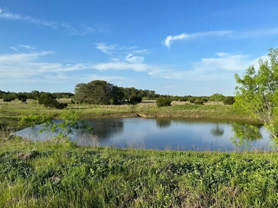 TBD Lot 2 County Rd 210, Bertram, TX 78605 - Image #3