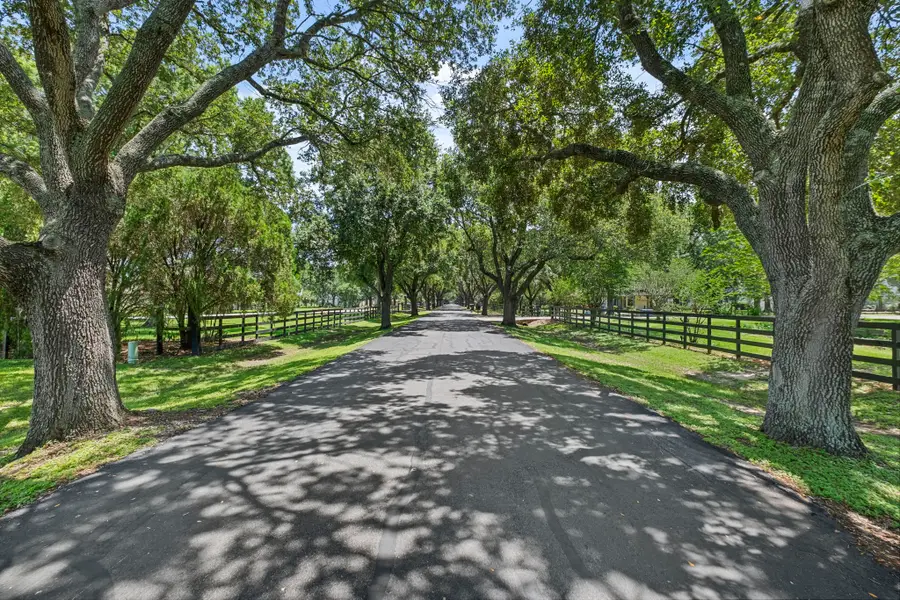 43 E Kitty Hawk Street, Richmond, TX 77406 - #3