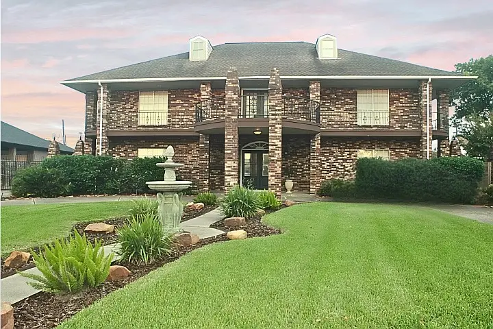 3005 Dow Circle, Deer Park, TX 77536 - #2