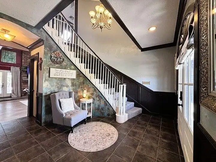 3005 Dow Circle, Deer Park, TX 77536 - #3
