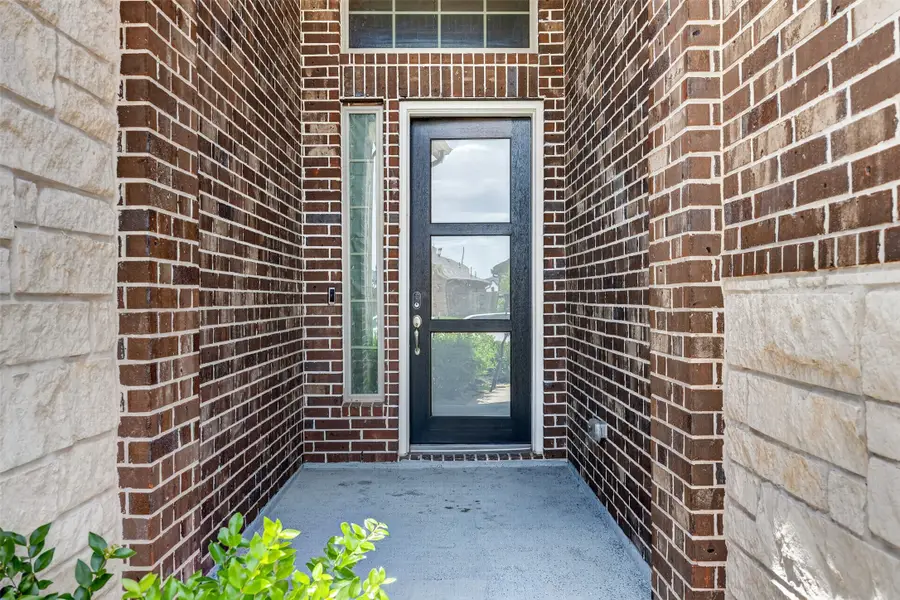 13118 Wood Leaf Park, Tomball, TX 77375 - #3