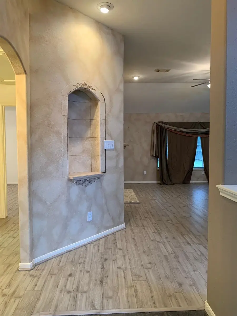 12918 Stratford Mill Lane, Sugar Land, TX 77498 - #2