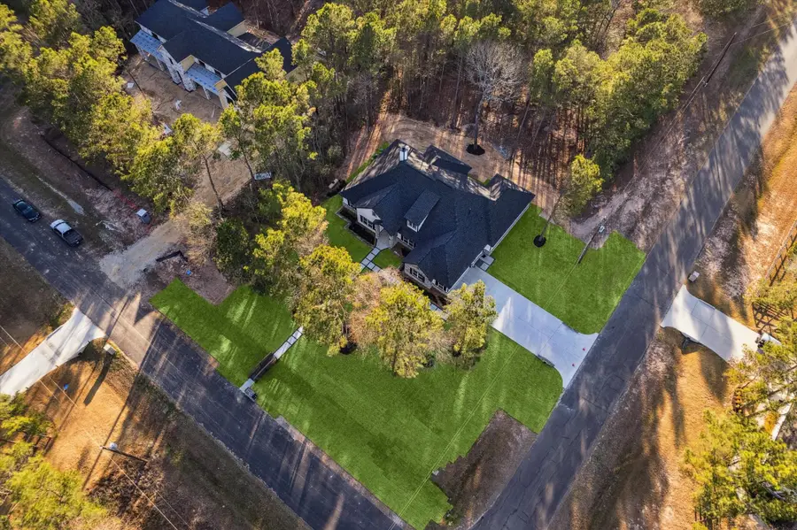 17618 Julianne Drive, Waller, TX 77484 - #2