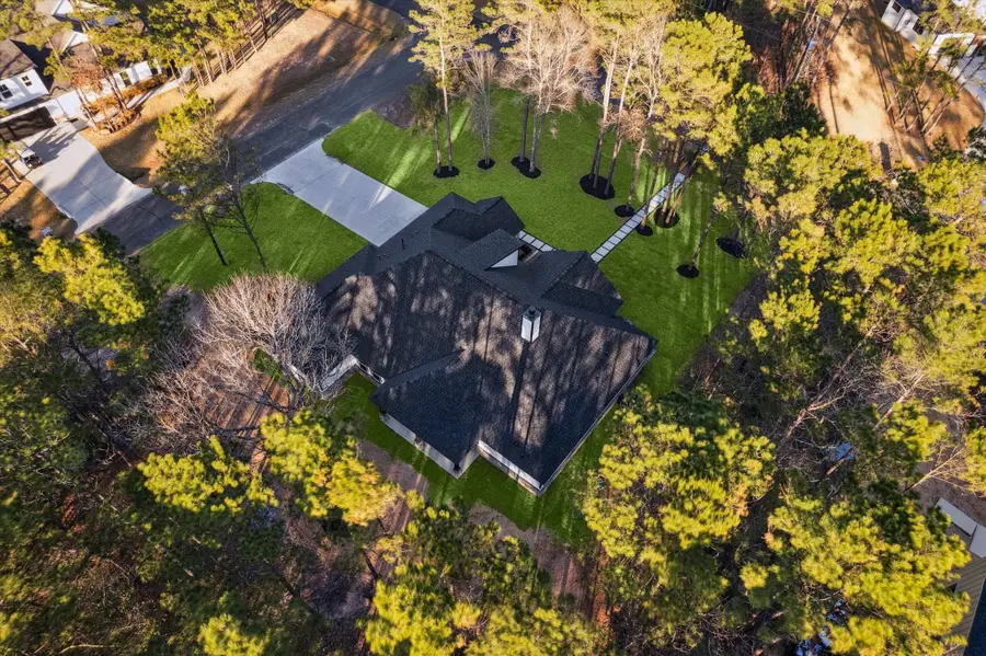 17618 Julianne Drive, Waller, TX 77484 - #3