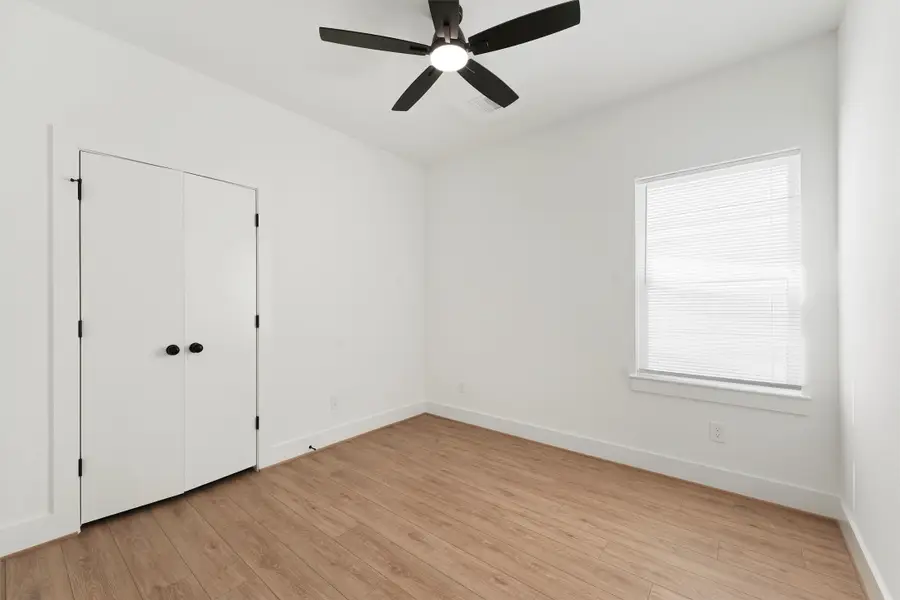 407 Calloway Street #A-B, Houston, TX 77029 - #3