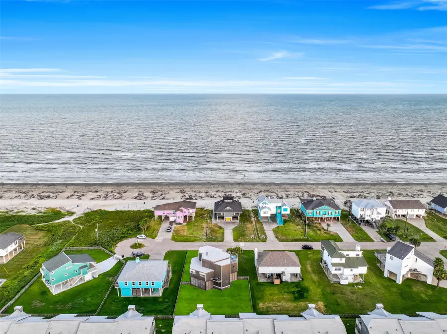 17614 Glei, Galveston, TX 77554 - #3