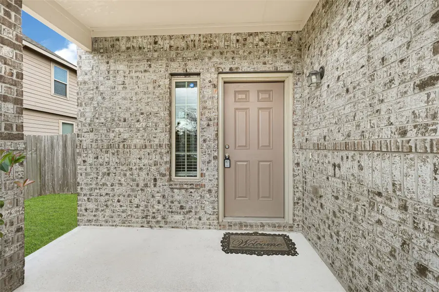 17002 Devon Dogwood Trail, Richmond, TX 77407 - Image #3