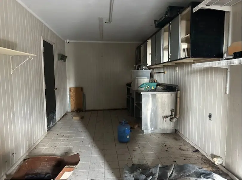 7607 E Fm 1462 Road, Rosharon, TX 77583 - #3