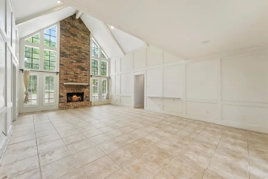 3622 Glade Creek Drive, Kingwood, TX 77339 - Image #2