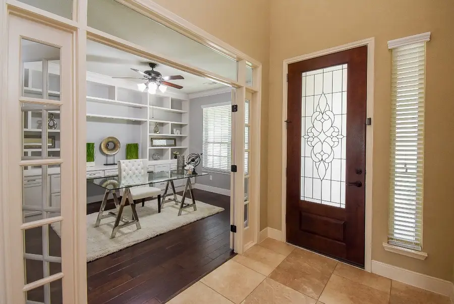 1414 Ralston Branch Way, Sugar Land, TX 77479 - #3