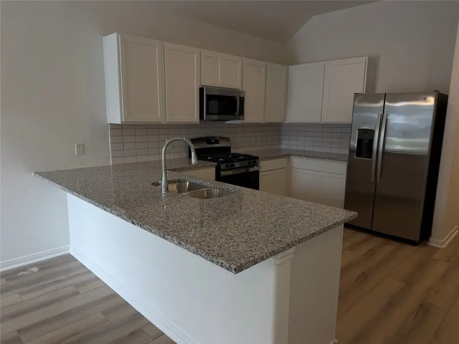 11828 East Gate Drive, Willis, TX 77318 - #3